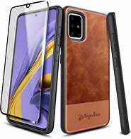 Image result for Samsung Galaxy A51 5G Phone Case