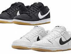 Image result for Gum Sole Basketball Shoes