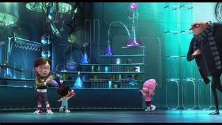 Image result for Despicable Me Screenshots