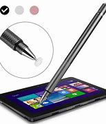 Image result for Touch Screen Laptop with Pen for Students