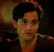 Image result for Dan Humphrey Gossip Girl Season 6