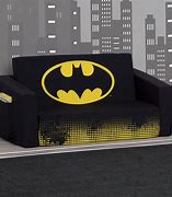 Image result for The Batman Couch