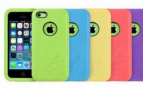 Image result for Case for iPhone 5C