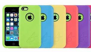 Image result for Cute iPhone 5C Cases for Girls