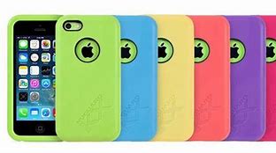 Image result for DBZ iPhone 5C Case