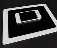 Image result for White iPhone 4 Unlocked