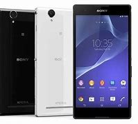Image result for Sony Phone Xperia 2