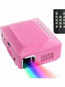 Image result for DLP Projector P280