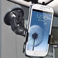 Image result for Walmart Cell Phone Mount