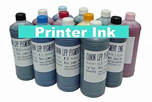 Image result for Copier Toner Kits