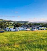 Image result for Bryn Morfa Caravan Park Conwy