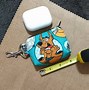 Image result for Scooby Doo AirPods Case