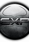 Image result for 2X EXP Logo