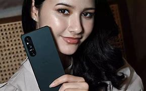 Image result for Sony Xperia 1 III Charging