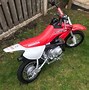 Image result for Honda 50 Motorcycle