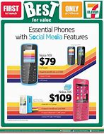 Image result for Prepaid Cell Phones at 7 Eleven
