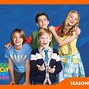 Image result for Ricky Dicky Nicky and Dawn Season 2 Episode 5