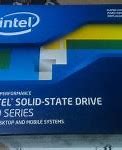 Image result for Intel New Logo