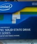 Image result for Intel L4 eDRAM