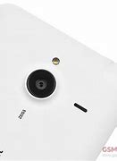 Image result for Nokia Lumia 640