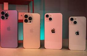 Image result for The Most Expensive iPhone