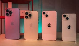 Image result for iPhone 13 Pro Max Price in Malaysia