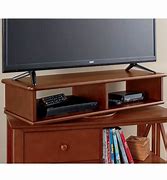 Image result for Montgomery Ward TV Stand