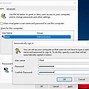 Image result for How to Unlock Windows 10 Computer