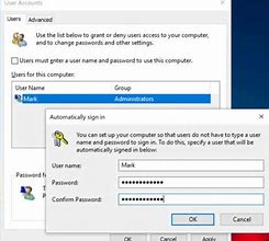Image result for Unlock Computer