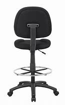 Image result for Alvin Dc577 40 Zenith Drafting Chair