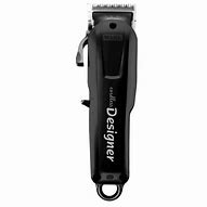 Image result for Wahl Clippers Model 9966