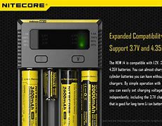 Image result for Four 18650 Lithium Batteries