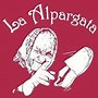 Image result for alpargatilla