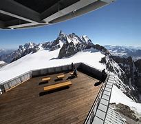Image result for Courmayeur Mont Blanc
