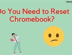 Image result for Restart Chromebook