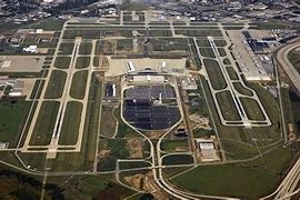 Image result for Airports Near Indianapolis