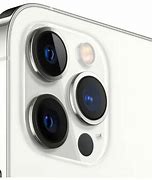 Image result for White iPhone 12 Pro Max