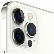 Image result for Phone/iPhone 12 Pro White