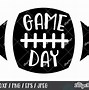 Image result for Xzibit Football Game