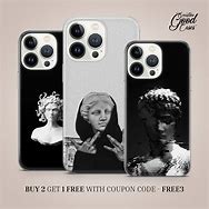 Image result for iPhone Buttons Covers