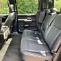Image result for Ford F-150 Bed Tie Downs