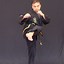 Image result for Martial Arts Techniques