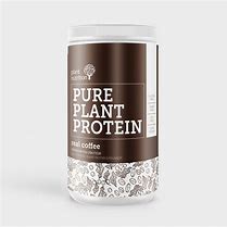 Image result for Pure Nutrition Plant Protein