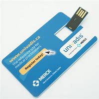 Image result for USB Flash Disk Card