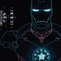 Image result for Iron Man Jarvis Interface 4K