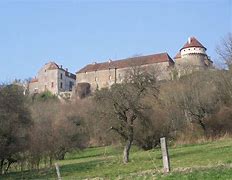 Image result for blaisy haut