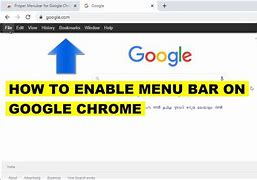 Image result for Browse Image Menu Button Image