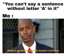 Image result for Meme It's a 9 It's a 6