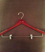 Image result for Big and Tall Suit Hangers