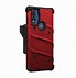 Image result for Zizo Bolt Heavy Duty Rugged Case